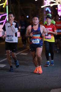BIB: 41834, 41620, 45407
                            <button type="button" onclick="openModal(20306266)" class="btn btn-primary btn-sm float-right btn-popup" data-toggle="modal" data-target=".modal-high-quality">
                        <i class="fas fa-shopping-cart"></i> Add to Cart
                    </button>
                                            <button type="button" onclick="isThisMe(20306266, true)" class="btn btn-success btn-sm float-right btn-popup btn-isme hidden" data-toggle="tooltip" data-placement="bottom" title="นี่คือรูปของคุณใช่ไหม คลิกที่นี่เพื่อเอาเข้าอัลบั้ม">
                        <i class="fas fa-plus"></i> Add to album
                    </button>
                    <button type="button" onclick="isThisMe(20306266, false)" class="btn btn-warning btn-sm float-right btn-popup btn-isnotme hidden">
                        <i class="fas fa-ban"></i> Remove from album
                    </button>
